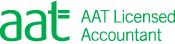 AAT